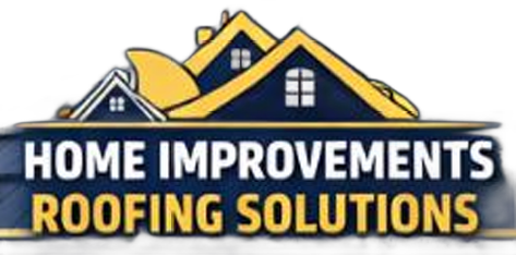 Home Improvements Roofing Solutions
